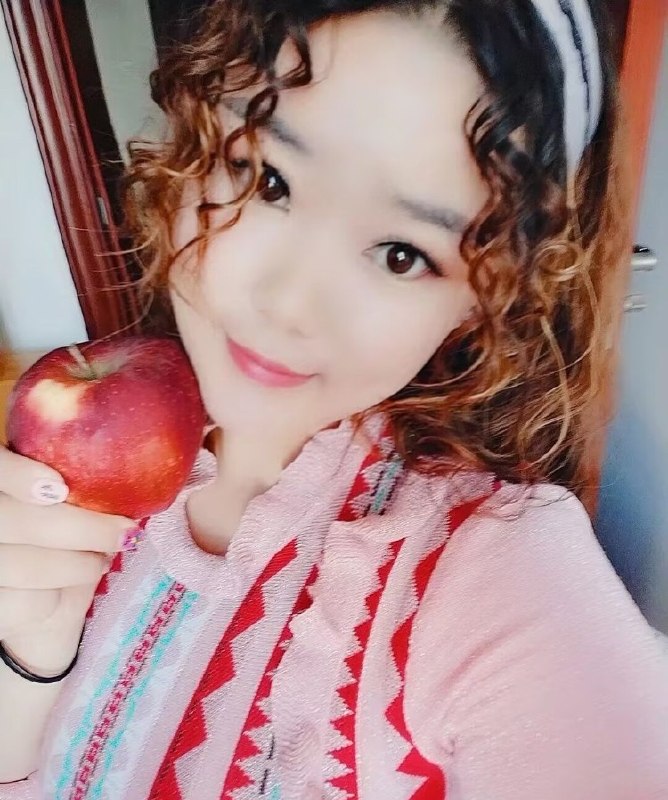 图片展示