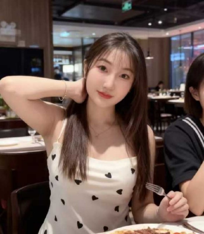 图片展示