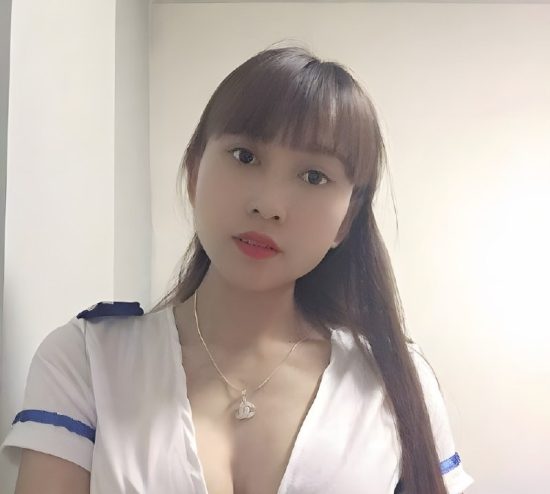 #广东 #深圳 #少妇 龙华少妇价格便宜服务好有特色 300-400-找JiPo