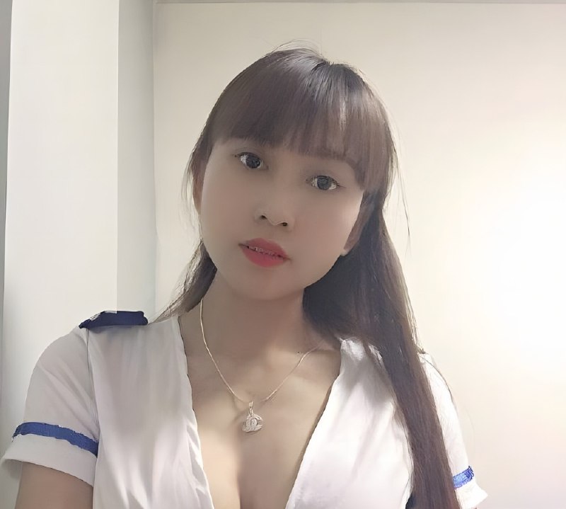 #广东 #深圳 #少妇 龙华少妇价格便宜服务好有特色 300-400-找JiPo