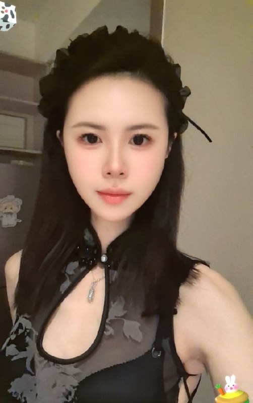 图片展示