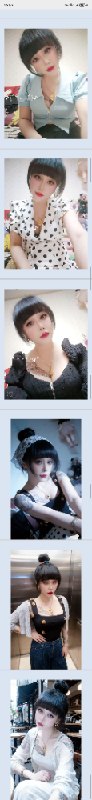 #辽宁 #沈阳 #少妇 少妇杀手 300-找JiPo
