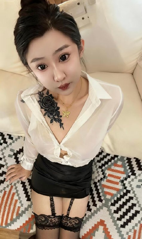 图片展示