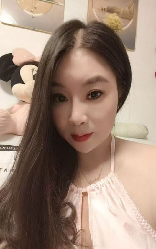 图片展示