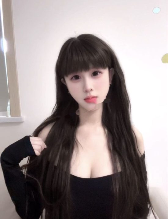 #浙江 #杭州 #楼凤 可拍视频的白虎小妹 800p1500pp-找JiPo