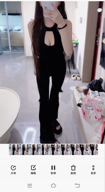 图片展示