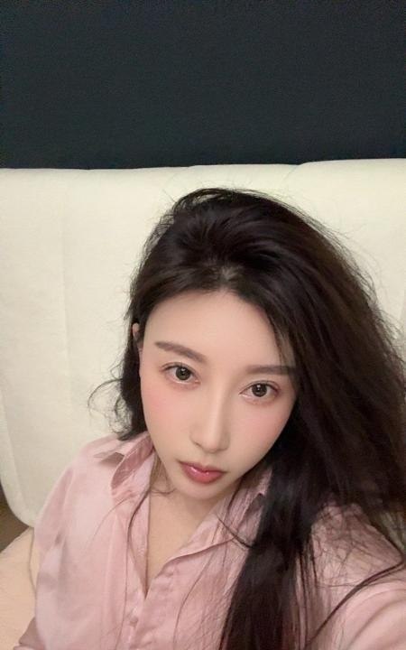 图片展示