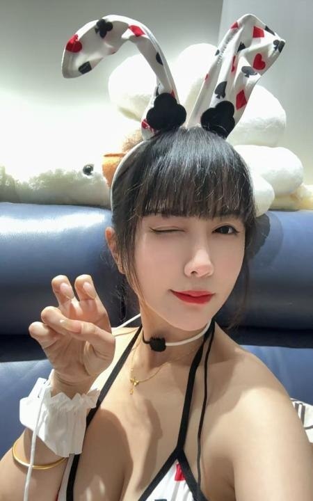 #广东 #深圳 #巨乳 #少妇 南山童颜巨乳美少妇 500-找JiPo