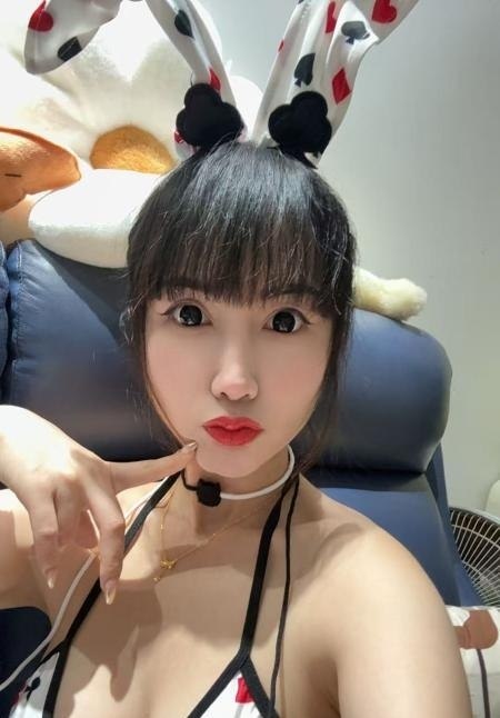 图片展示