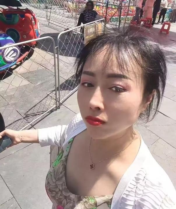 图片展示
