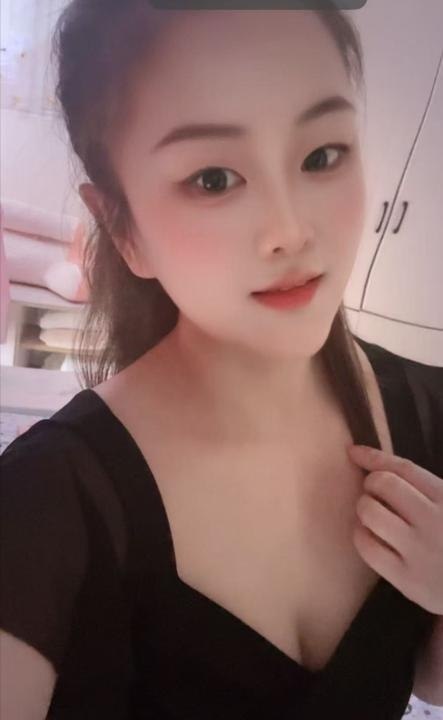 图片展示