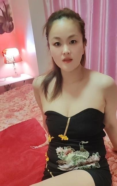 图片展示