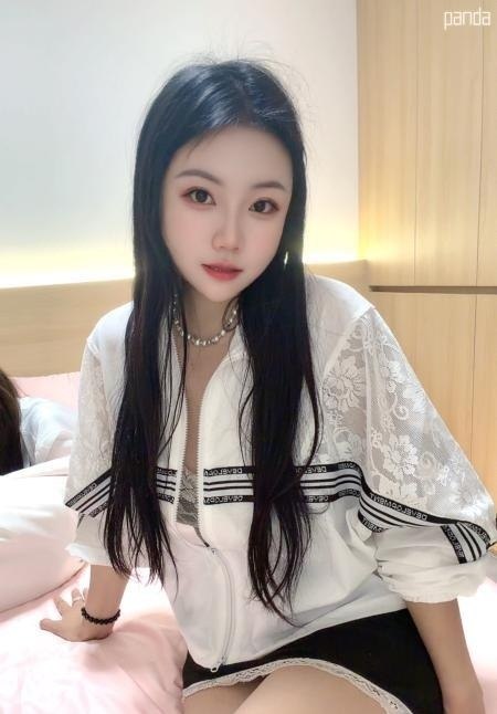 图片展示