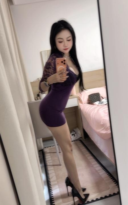 图片展示