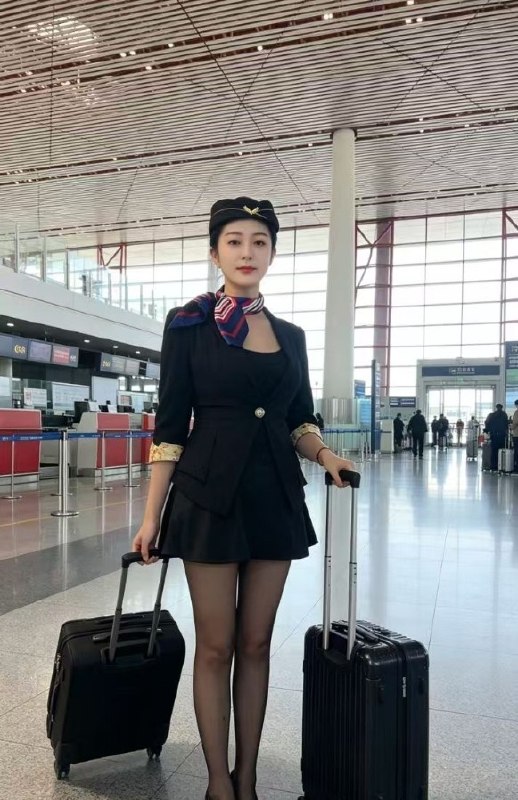 图片展示