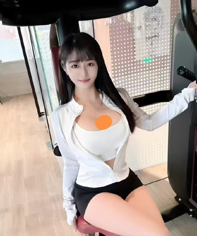 图片展示
