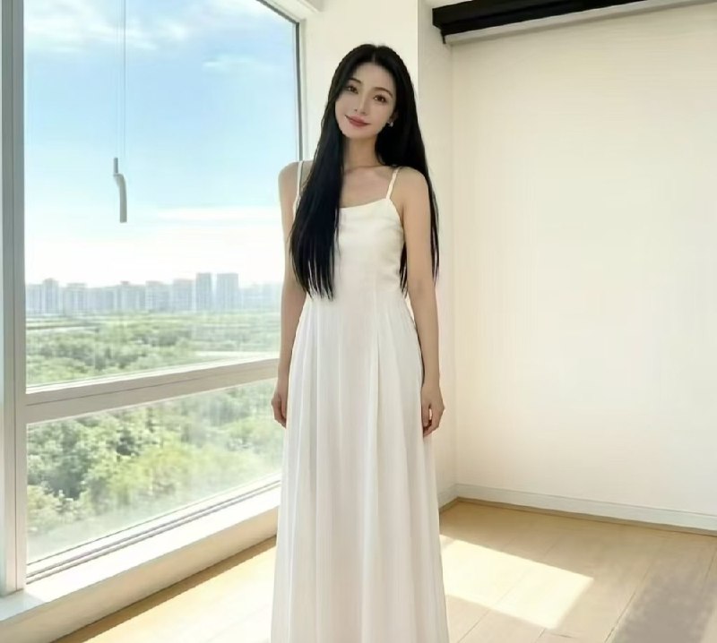 图片展示
