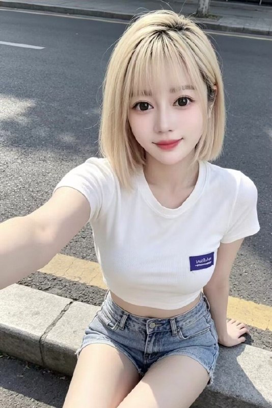 图片展示