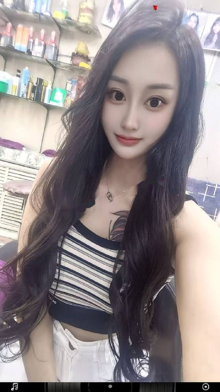 图片展示