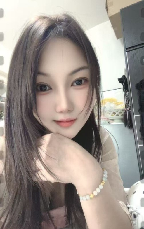 图片展示