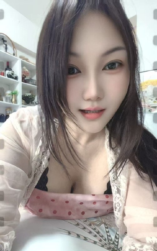 图片展示