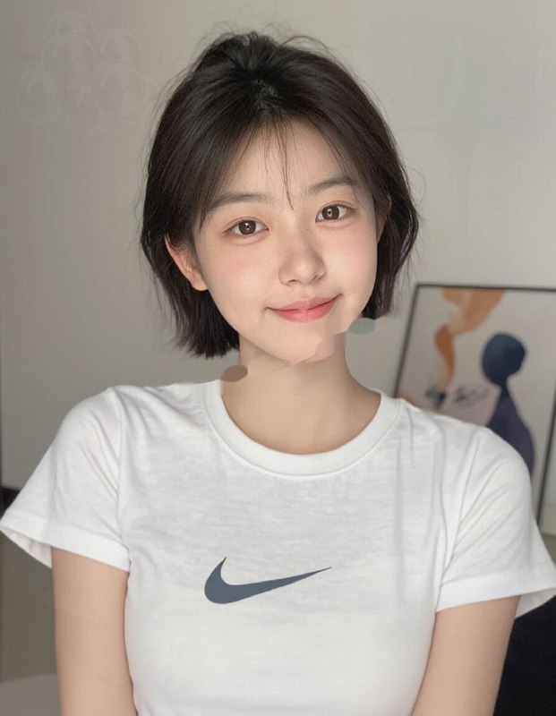 图片展示