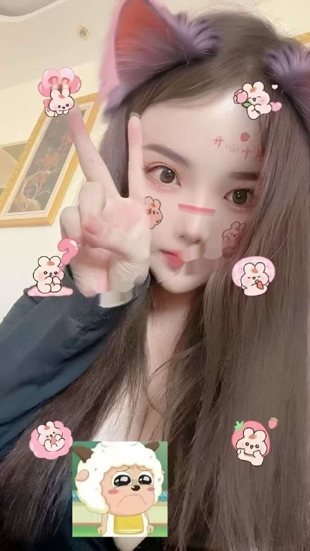 #甘肃 #兰州 #楼凤 可爱多汁粉鲍小野猫 单次价格:600～800  包夜价格:2000-找JiPo
