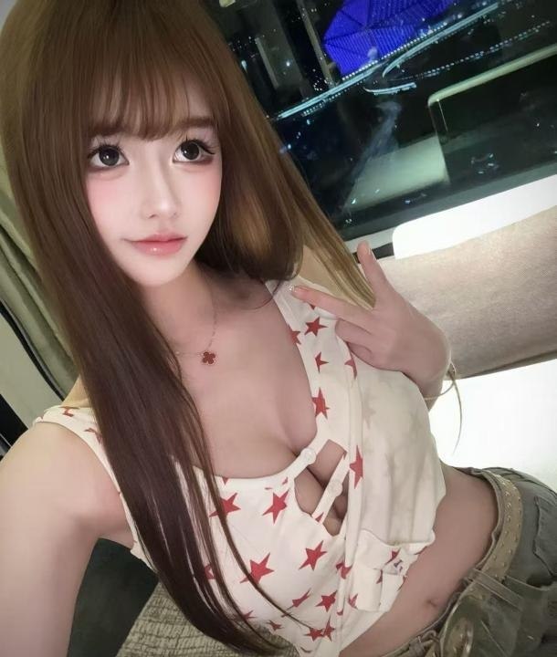图片展示