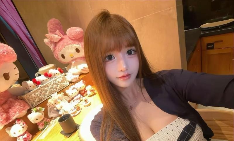 图片展示