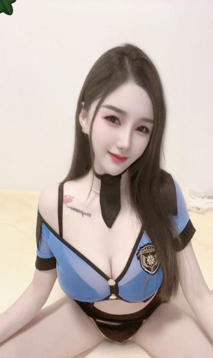 图片展示