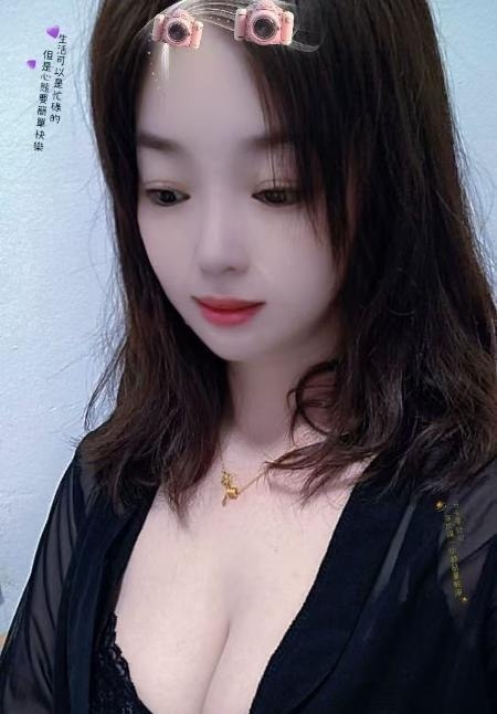#广东 #深圳 #熟女 坂田熟女小野 300-找JiPo