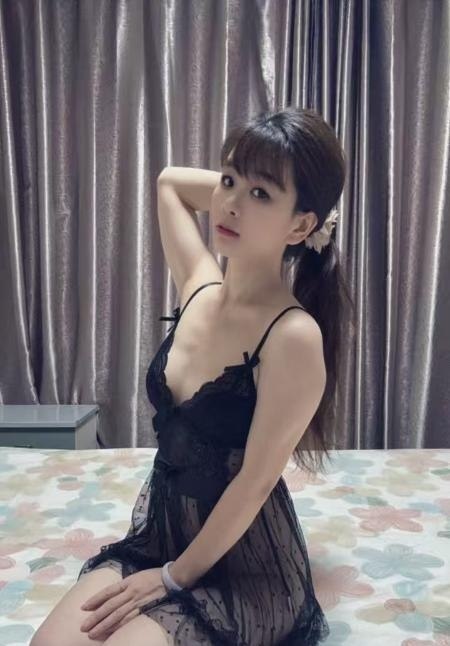 图片展示