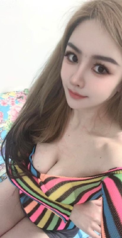 图片展示