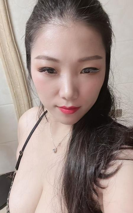 图片展示
