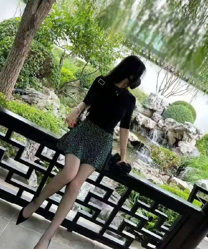 图片展示