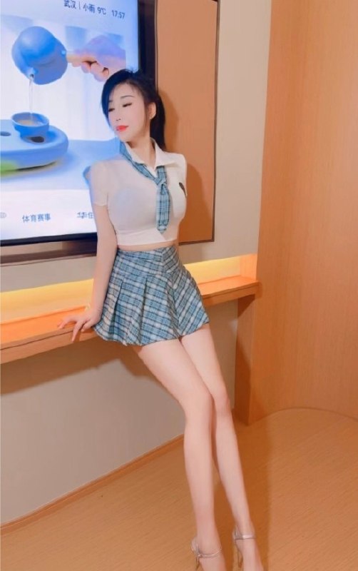#湖北 #武汉 #性感 洪山区性感小米儿 500一次(50分钟）800两次（80分钟）-找JiPo