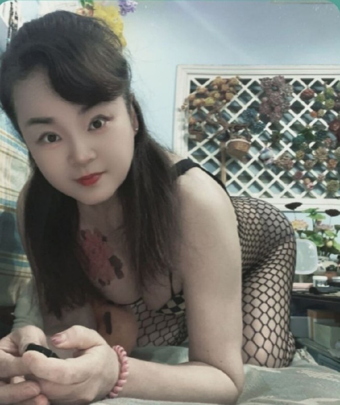 图片展示