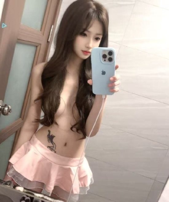 #广东 #深圳 #网红 龙华兼职健身小网红 988一次  3888包夜-找JiPo