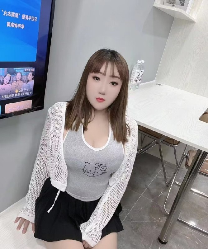 图片展示