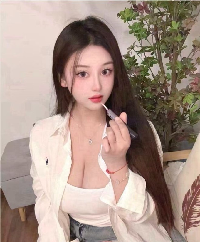#浙江 #杭州 #楼凤 杭州兼职女友感老师 600-找JiPo