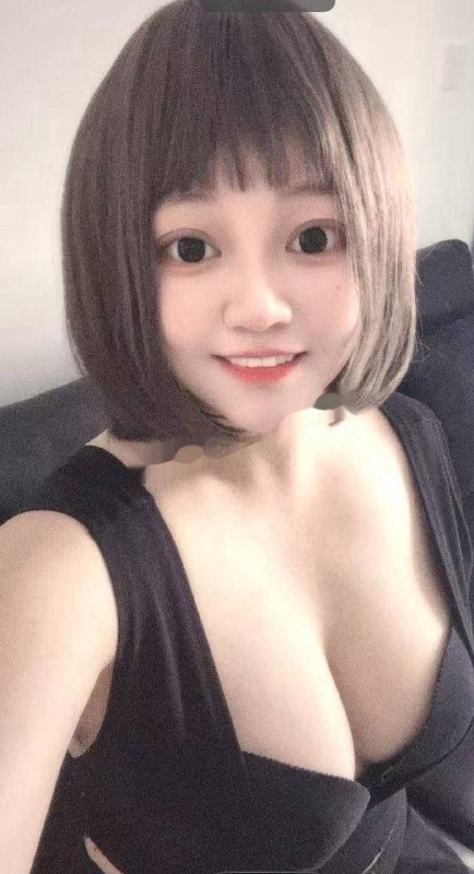 #山西 #太原 #少妇 贵州少妇 4米-6米包夜17-找JiPo