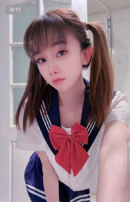 图片展示