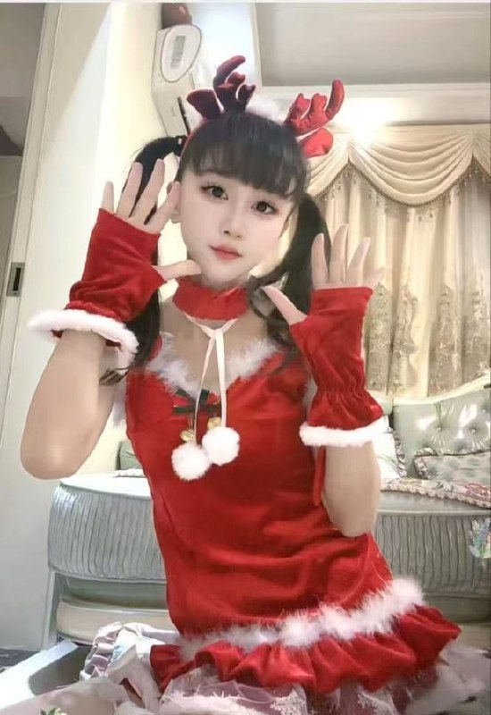 图片展示
