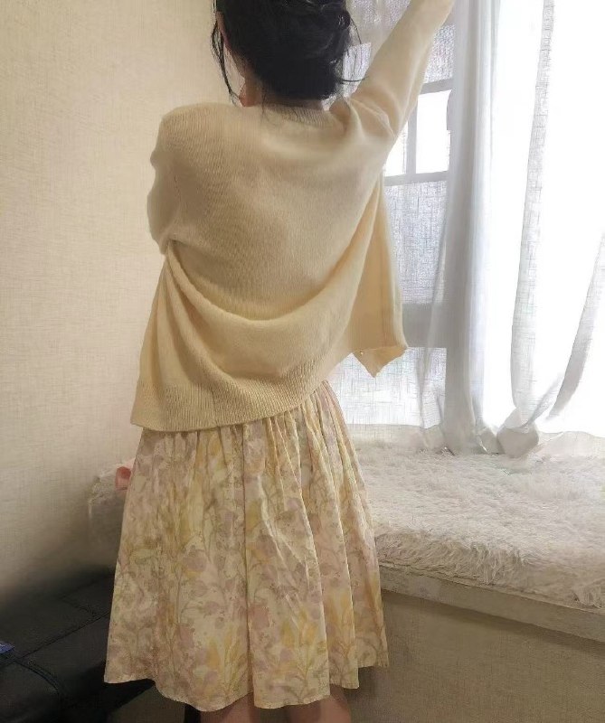 图片展示