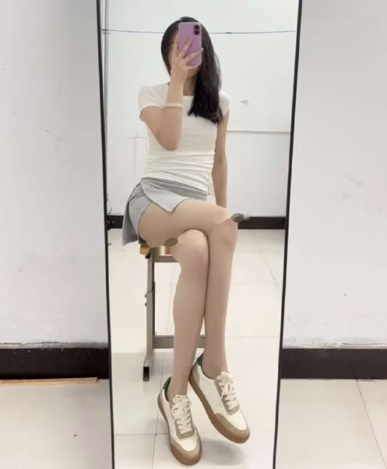 #河南 #安阳 #楼凤 靠谱中介偶尔有质量很高的妹子 4-6-找JiPo