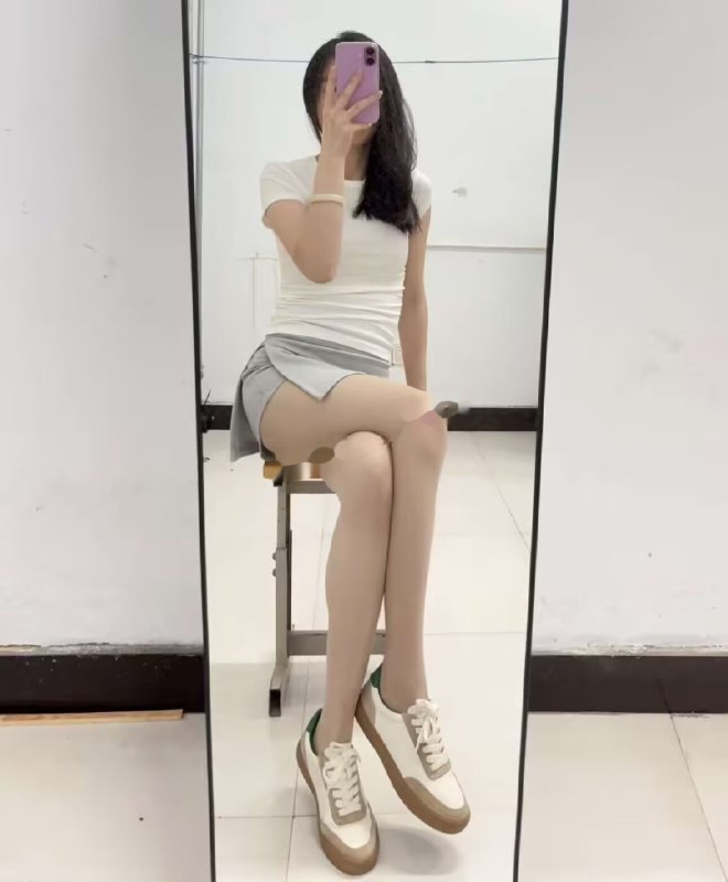 #河南 #安阳 #楼凤 靠谱中介偶尔有质量很高的妹子 4-6-找JiPo