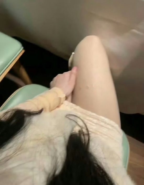 #河南 #安阳 #熟女 #少妇 去过挺多次靠谱的中介，少妇熟女比较多 4-找JiPo