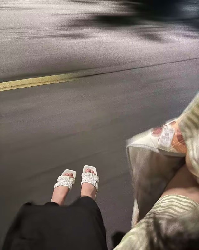 图片展示
