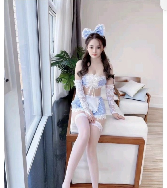 图片展示