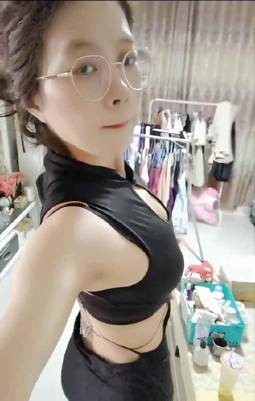 图片展示
